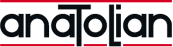 www.anatolianpuzzle.com.tr