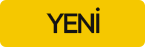 YENİ