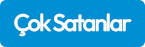 Çok Satanlar