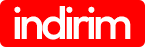 İndirim