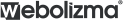 Webolizma